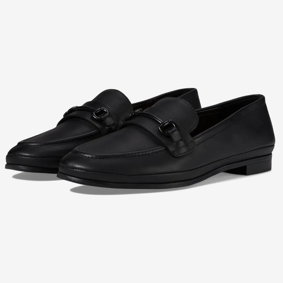 Blondo Shoes - BLONDO | Benita Waterproof Loafer
